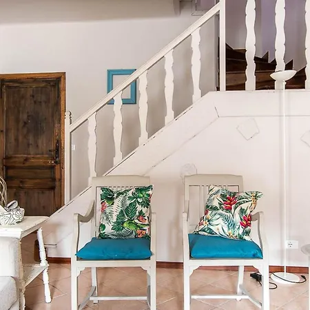 Appartement Superbe Dans Le Coeur De La Antibes