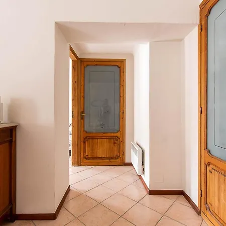 Superbe Dans Le Coeur De La Appartement Antibes