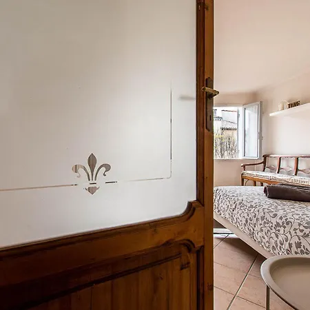 Appartement Superbe Dans Le Coeur De La *