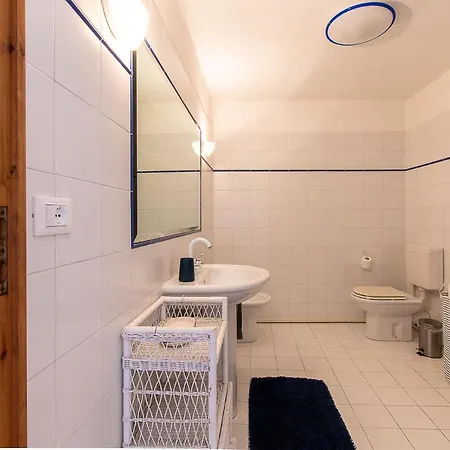 Superbe Dans Le Coeur De La Appartement *