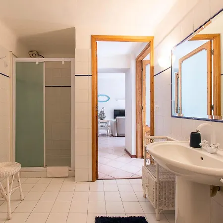 Appartement Superbe Dans Le Coeur De La Antibes