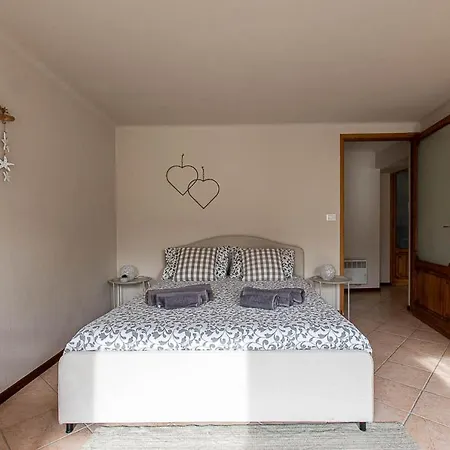 Superbe Dans Le Coeur De La Appartement Antibes