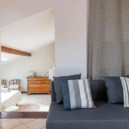 Appartement Superbe Dans Le Coeur De La
