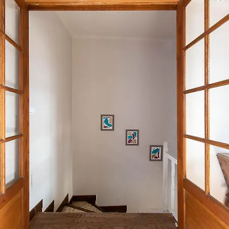 Superbe Dans Le Coeur De La Appartement Antibes